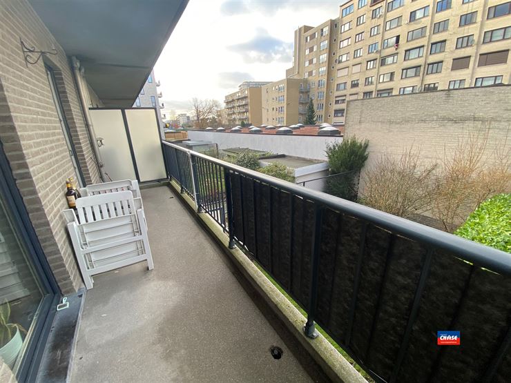 Foto 15 : Appartement te 2660 HOBOKEN (België) - Prijs &euro; 975