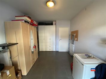 Foto 16 : Appartement te 2660 HOBOKEN (België) - Prijs &euro; 975