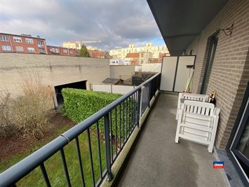 Foto 14 : Appartement te 2660 HOBOKEN (België) - Prijs &euro; 975