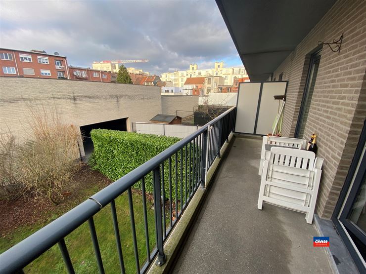 Foto 14 : Appartement te 2660 HOBOKEN (België) - Prijs &euro; 975