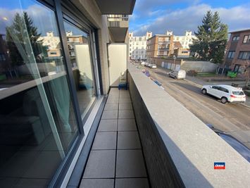 Foto 9 : Appartement te 2660 HOBOKEN (België) - Prijs &euro; 975