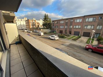 Foto 8 : Appartement te 2660 HOBOKEN (België) - Prijs &euro; 975