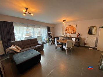 Foto 5 : Appartement te 2660 HOBOKEN (België) - Prijs &euro; 975