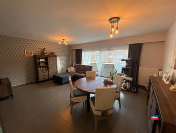 Foto 4 : Appartement te 2660 HOBOKEN (België) - Prijs &euro; 975