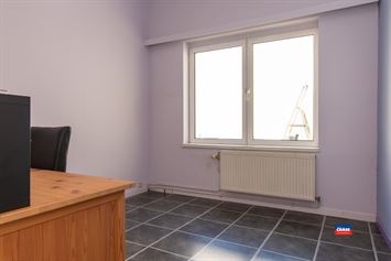 Foto 11 : Gelijkvloers appartement te 2060 ANTWERPEN (België) - Prijs &euro; 235.000