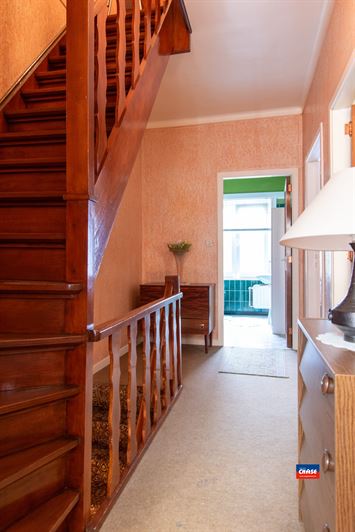 Foto 27 : Rijwoning te 2620 HEMIKSEM (België) - Prijs &euro; 349.000