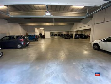 Foto 24 : Appartement te 2660 HOBOKEN (België) - Prijs &euro; 975