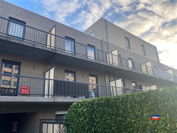 Foto 26 : Appartement te 2660 HOBOKEN (België) - Prijs &euro; 975