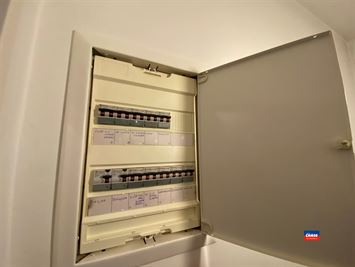 Foto 21 : Appartement te 2660 HOBOKEN (België) - Prijs &euro; 975