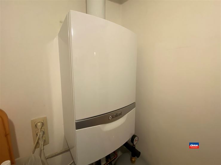 Foto 22 : Appartement te 2660 HOBOKEN (België) - Prijs &euro; 975