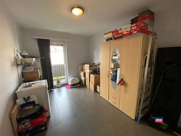 Foto 17 : Appartement te 2660 HOBOKEN (België) - Prijs &euro; 975