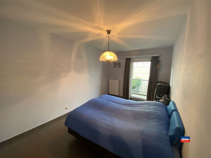 Foto 13 : Appartement te 2660 HOBOKEN (België) - Prijs &euro; 975