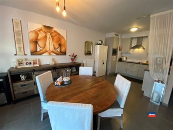 Foto 7 : Appartement te 2660 HOBOKEN (België) - Prijs &euro; 975