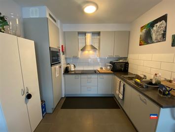 Foto 10 : Appartement te 2660 HOBOKEN (België) - Prijs &euro; 975