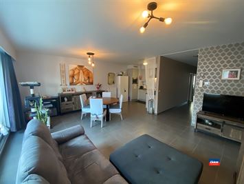 Foto 1 : Appartement te 2660 HOBOKEN (België) - Prijs &euro; 975