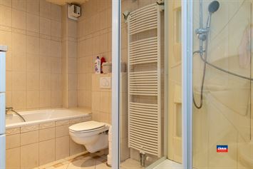 Foto 10 : Gelijkvloers appartement te 2060 ANTWERPEN (België) - Prijs &euro; 235.000
