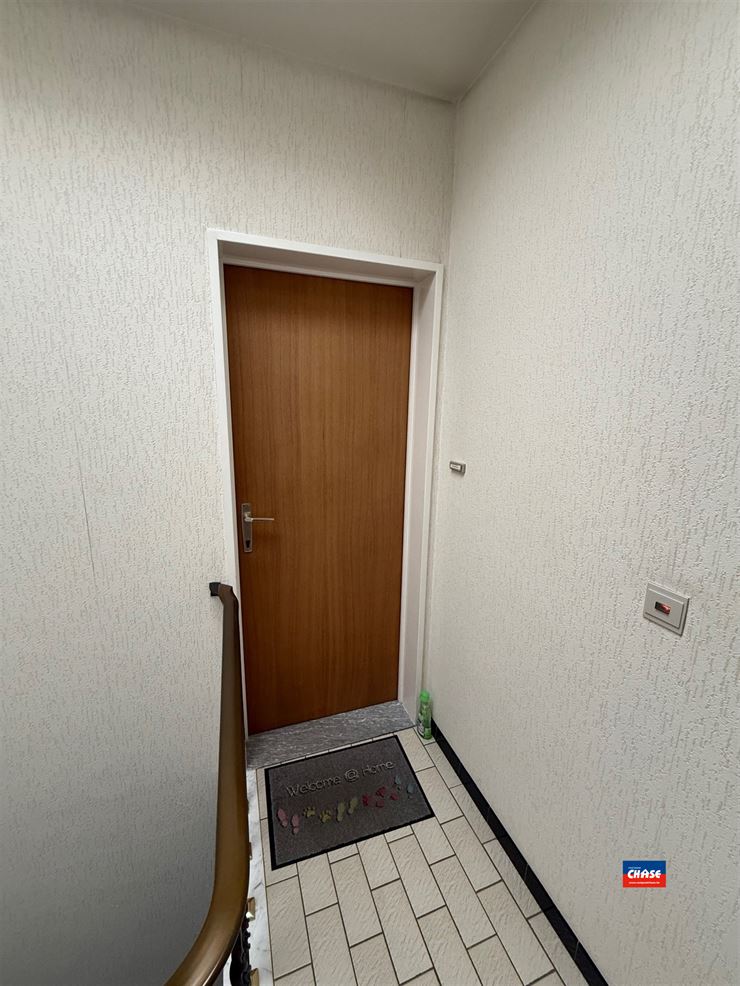 Foto 18 : Appartement te 2660 HOBOKEN (België) - Prijs &euro; 950