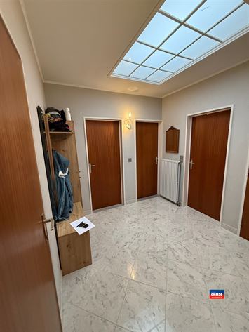 Foto 17 : Appartement te 2660 HOBOKEN (België) - Prijs &euro; 950