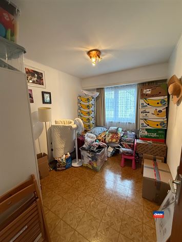 Foto 12 : Appartement te 2660 HOBOKEN (België) - Prijs &euro; 950