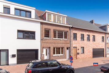 Foto 2 : Rijwoning te 2620 HEMIKSEM (België) - Prijs &euro; 349.000