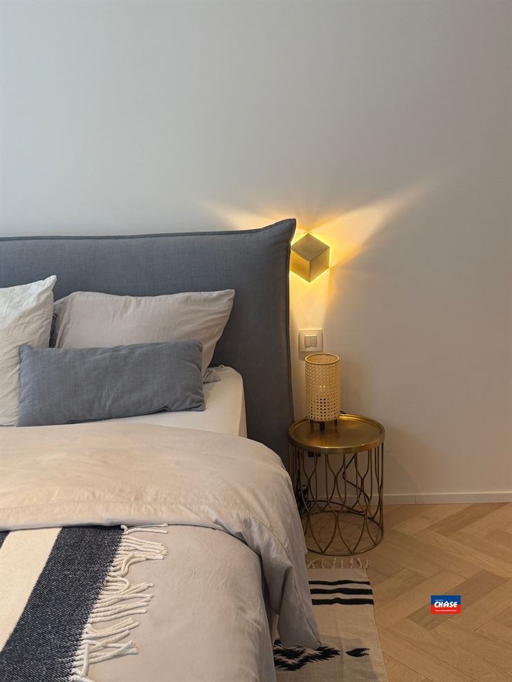 Image 26 : Appartement à 2600 BERCHEM (Belgique) - Prix 559.000 &euro;