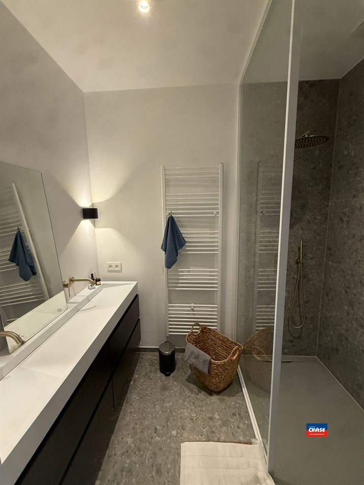 Image 28 : Appartement à 2600 BERCHEM (Belgique) - Prix 559.000 &euro;