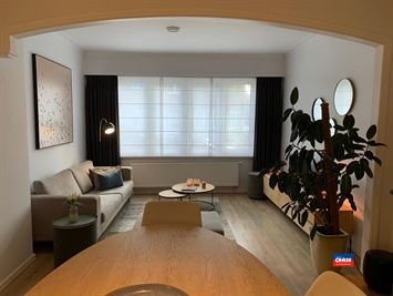 Foto 2 : Gelijkvloers appartement te 2020 Antwerpen (België) - Prijs &euro; 255.000