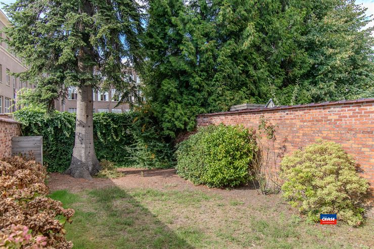 Foto 11 : Gelijkvloers appartement te 2020 Antwerpen (België) - Prijs &euro; 255.000