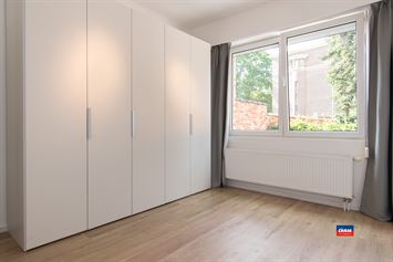 Foto 20 : Gelijkvloers appartement te 2020 Antwerpen (België) - Prijs &euro; 255.000