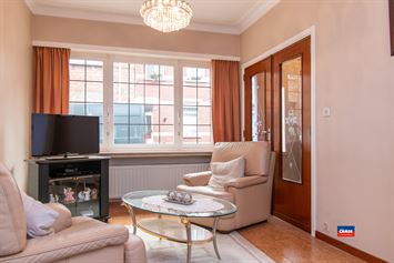 Foto 7 : Rijwoning te 2620 HEMIKSEM (België) - Prijs &euro; 349.000