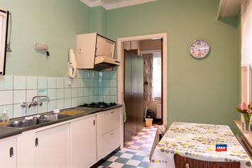 Foto 8 : Rijwoning te 2620 HEMIKSEM (België) - Prijs &euro; 349.000