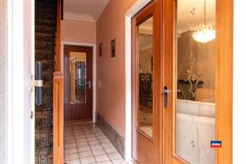 Foto 19 : Rijwoning te 2620 HEMIKSEM (België) - Prijs &euro; 349.000