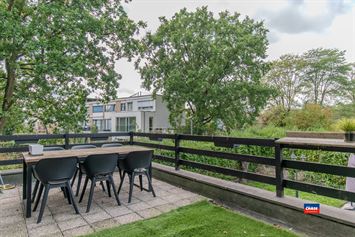 Foto 14 : Bel-étage te 2660 HOBOKEN (België) - Prijs &euro; 445.000