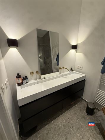 Image 27 : Appartement à 2600 BERCHEM (Belgique) - Prix 559.000 &euro;