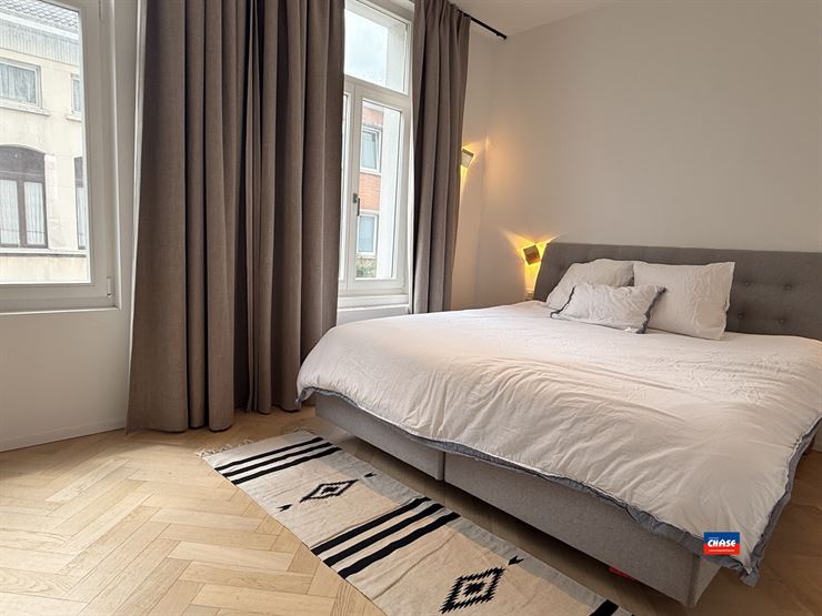 Image 25 : Appartement à 2600 BERCHEM (Belgique) - Prix 559.000 &euro;