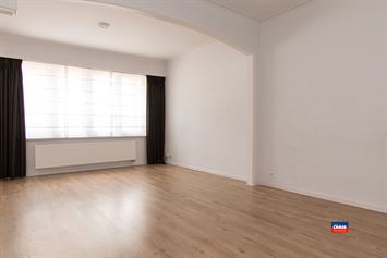 Foto 7 : Gelijkvloers appartement te 2020 Antwerpen (België) - Prijs &euro; 255.000