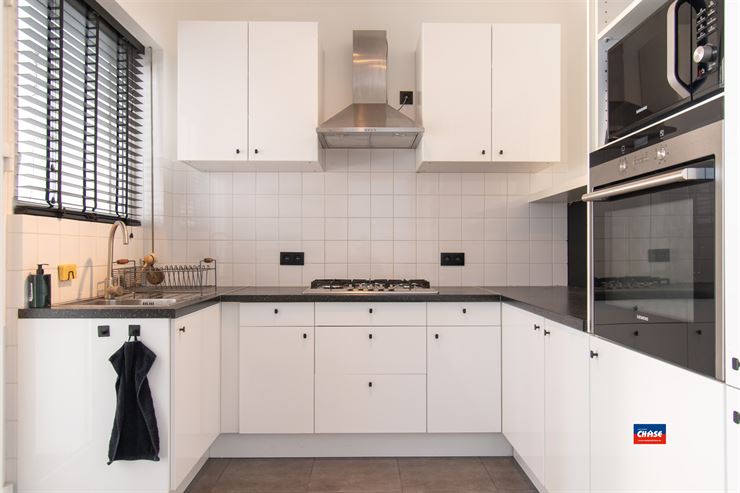 Foto 16 : Gelijkvloers appartement te 2020 Antwerpen (België) - Prijs &euro; 255.000