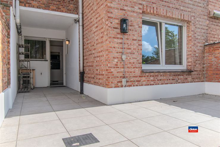 Foto 14 : Gelijkvloers appartement te 2020 Antwerpen (België) - Prijs &euro; 255.000