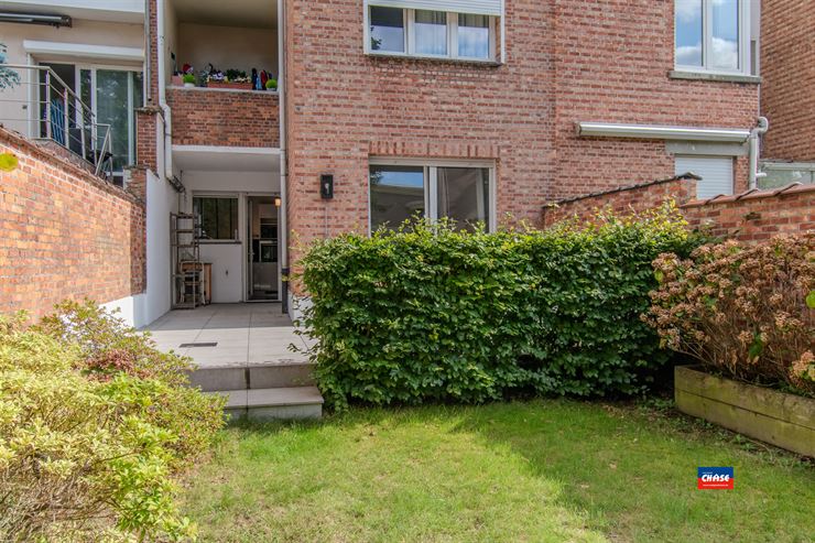Foto 13 : Gelijkvloers appartement te 2020 Antwerpen (België) - Prijs &euro; 255.000