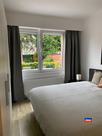 Foto 4 : Gelijkvloers appartement te 2020 Antwerpen (België) - Prijs &euro; 255.000