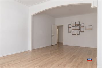 Foto 8 : Gelijkvloers appartement te 2020 Antwerpen (België) - Prijs &euro; 255.000