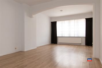 Foto 6 : Gelijkvloers appartement te 2020 Antwerpen (België) - Prijs &euro; 255.000