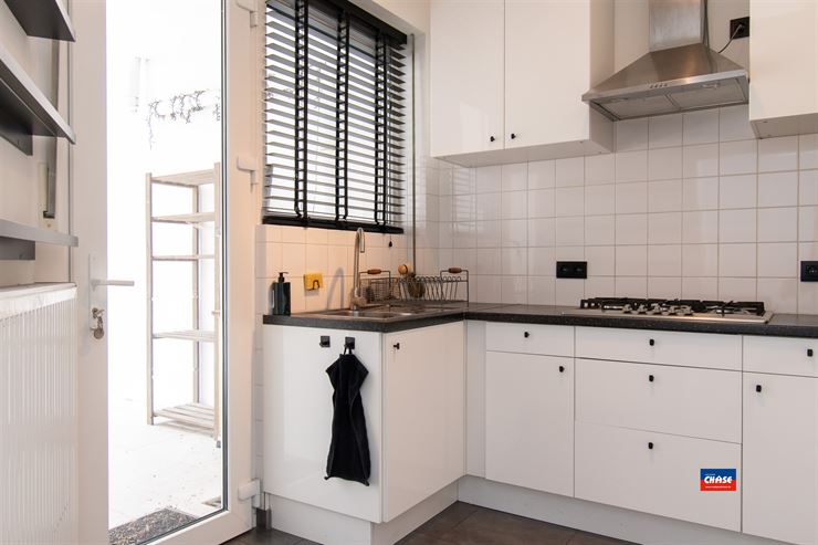 Foto 17 : Gelijkvloers appartement te 2020 Antwerpen (België) - Prijs &euro; 255.000
