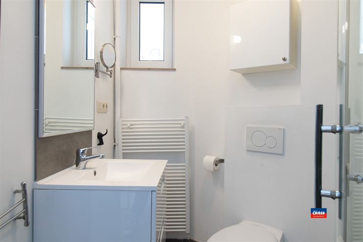 Foto 19 : Gelijkvloers appartement te 2020 Antwerpen (België) - Prijs &euro; 255.000