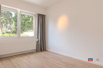 Foto 21 : Gelijkvloers appartement te 2020 Antwerpen (België) - Prijs &euro; 255.000