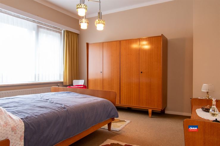 Foto 22 : Rijwoning te 2620 HEMIKSEM (België) - Prijs &euro; 349.000