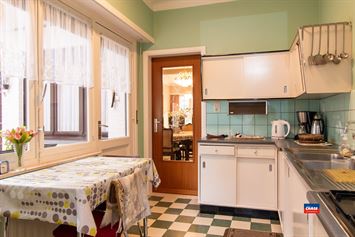 Foto 9 : Rijwoning te 2620 HEMIKSEM (België) - Prijs &euro; 349.000