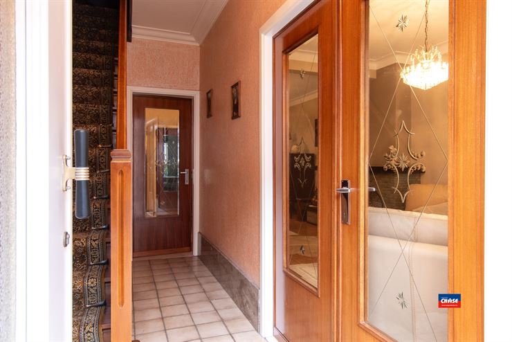 Foto 19 : Rijwoning te 2620 HEMIKSEM (België) - Prijs &euro; 349.000