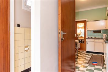 Foto 10 : Rijwoning te 2620 HEMIKSEM (België) - Prijs &euro; 349.000