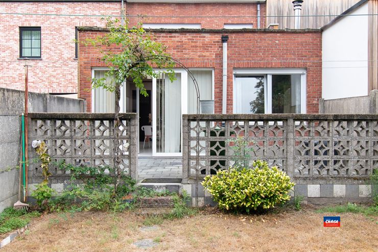 Foto 16 : Rijwoning te 2620 HEMIKSEM (België) - Prijs &euro; 349.000